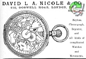 Nicole 1887 0.jpg